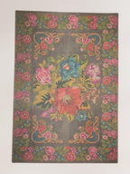 Vintage Teppich Fidan Lomé