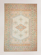 Vintage Teppich Ilayda Lomé