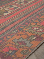 Vintage Teppich Hana Lomé