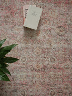 Vintage Teppich Ebru Vera