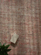 Vintage Teppich Ebru Vera
