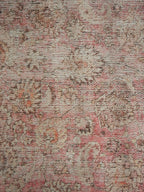 Vintage Teppich Ebru Vera