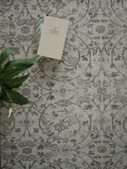Vintage Teppich Kader Vera