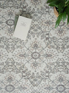 Vintage Teppich Lebibe Vera