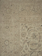 Vintage Teppich Cemila Vera