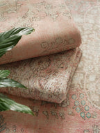 Vintage Teppich Fatma Vera