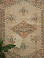 Vintage Teppich Elif Vera