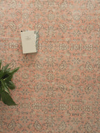 Vintage Teppich Selma Vera
