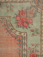 Vintage Teppich Dilek Vera