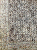 Vintage Teppich Reyhan Vera