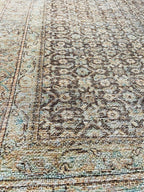 Vintage Teppich Reyhan Vera