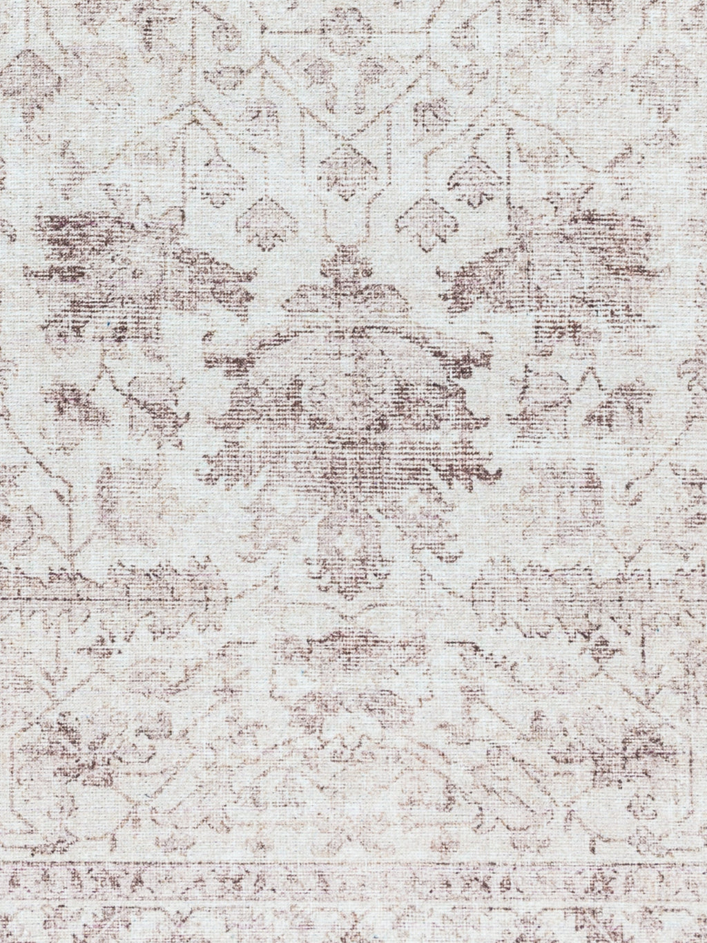 Vintage Teppich Adala Vera