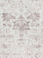 Vintage Teppich Adala Vera