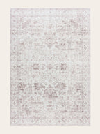 Vintage Teppich Adala Vera
