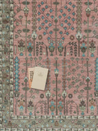 Vintage Teppich Bahar Lomé